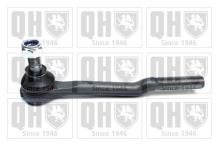 QUINTON HAZELL QR9185S