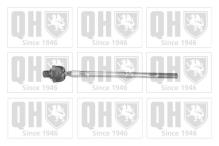 QUINTON HAZELL QR9283S