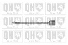 QUINTON HAZELL QR9311S
