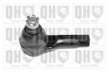 QUINTON HAZELL QR9371S