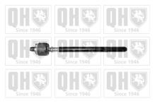 QUINTON HAZELL QR9537S