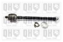 QUINTON HAZELL QR9538S