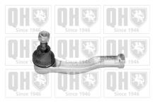 QUINTON HAZELL QR9543S