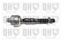 QUINTON HAZELL QR9980S