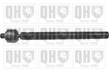 QUINTON HAZELL QR9982S