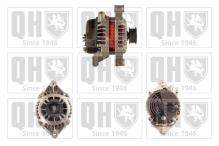 QUINTON HAZELL QRA1026