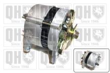 QUINTON HAZELL QRA1094