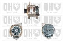 QUINTON HAZELL QRA1216