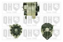 QUINTON HAZELL QRA1257