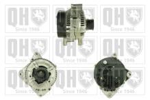 QUINTON HAZELL QRA1320