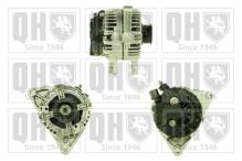 QUINTON HAZELL QRA1331