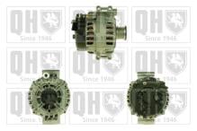 QUINTON HAZELL QRA1440