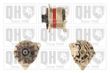 QUINTON HAZELL QRA1480