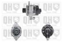 QUINTON HAZELL QRA1530