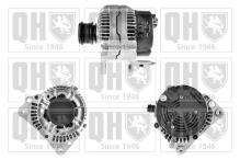 QUINTON HAZELL QRA1531