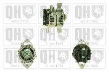 QUINTON HAZELL QRA1536