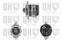 QUINTON HAZELL QRA1549