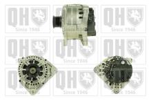 QUINTON HAZELL QRA1556