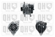 QUINTON HAZELL QRA1643
