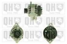 QUINTON HAZELL QRA1675