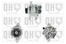 QUINTON HAZELL QRA1753