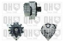 QUINTON HAZELL QRA1762