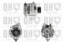 QUINTON HAZELL QRA2125