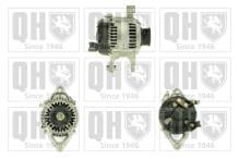 QUINTON HAZELL QRA2254