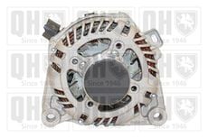QUINTON HAZELL QRA2554