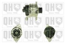 QUINTON HAZELL QRA2564