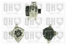 QUINTON HAZELL QRA2701
