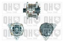 QUINTON HAZELL QRA2810