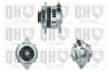 QUINTON HAZELL QRA2955