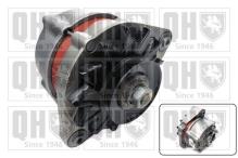 QUINTON HAZELL QRA3024