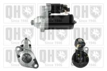 QUINTON HAZELL QRS1226