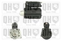 QUINTON HAZELL QRS1342