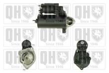 QUINTON HAZELL QRS1596