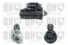 QUINTON HAZELL QRS1677