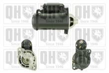QUINTON HAZELL QRS1802