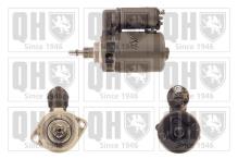 QUINTON HAZELL QRS1805