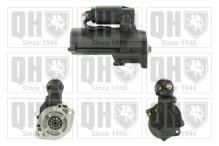 QUINTON HAZELL QRS1913