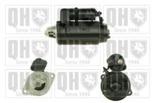 QUINTON HAZELL QRS2179