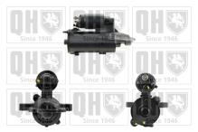 QUINTON HAZELL QRS2260