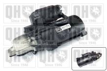QUINTON HAZELL QRS2354