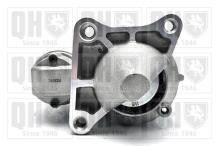 QUINTON HAZELL QRS2670