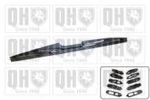 QUINTON HAZELL QRW015