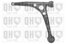 QUINTON HAZELL QSA1516S