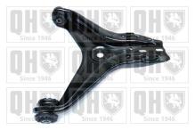 QUINTON HAZELL QSA1675S