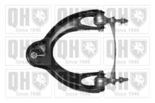 QUINTON HAZELL QSA1740S