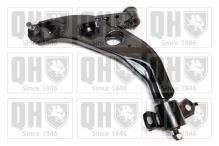 QUINTON HAZELL QSA1773S